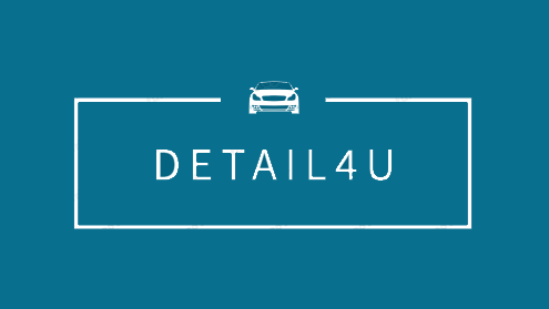 Detail4u.nl logo